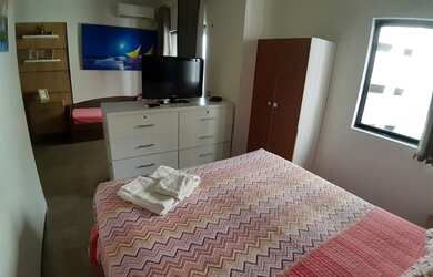 Imagem 2: Vista Mar lindo 1/4 liga. 9 8 7 4 8 3 1 0 8 DIEGO9989F villavlcosteira