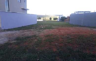 Imagem: O terreno possui 432m² de Área e está localizado em Anápolis