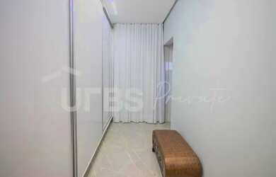 Imagem 5: Aldeia do Vale - Sobrado 4 quartos, sendo 4 suítes