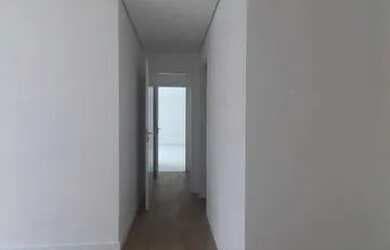 Imagem 10: Apartamento com 2 dormitórios, 126 m² - venda por R$ 910.000 ou aluguel...