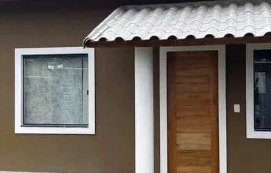 Imagem 8: JCI - Você aqui pode encontrar sua casa, no Campo ou Mar