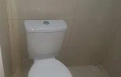 Imagem 10: Quitinete ampla. 1 Banheiroe2 Dormitórios