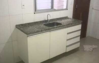 Imagem 5: Condomínio LT. 50m² de Área, 1 Vaga na garageme2 Dormitórios