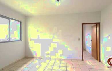 Imagem 2: Apartamento tipo - padrao 1 dormitórios, cozinha planejada, em condomínio...