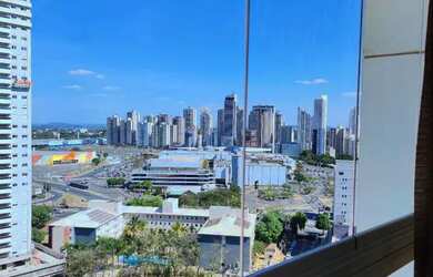 Imagem 5: Lindo apartamento em frente ao Parque Flamboyant lt br gt