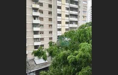 Imagem 5: Conjunto à venda, 49 m² por R$ 378.000,00 - Bela Vista - São Paulo/SP