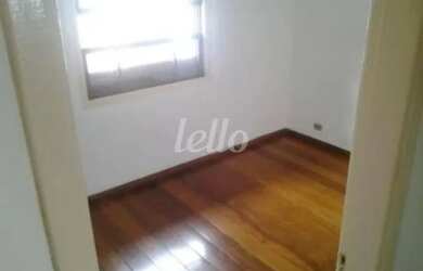 Imagem 9: São Paulo - Casa Padrão - Mooca