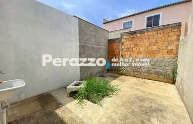 Imagem 4: BRASÍLIA - Casa de Condomínio - JARDINS MANGUEIRAL JARDIM BOTÂNICO