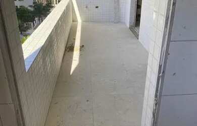 Imagem 3: Apart 2 dorms, Vista Mar, Tupi, R$ 460 mil, JGA997