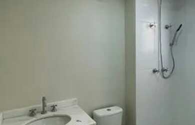 Imagem 14: APARTAMENTO RESIDENCIAL em SÃO PAULO - SP, SANTO AMARO