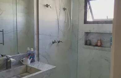 Imagem 6: Maravilhosa casa térrea, 3 suítes