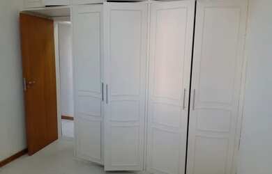 Imagem 13: 2/4, 350 mil Campo Grande