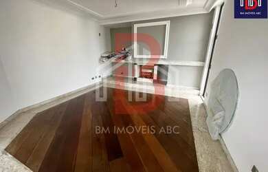 Imagem 14: Linda Cobertura Duplex 650m², 4 suítes, 5 vagas, com Piscina - Vila Reg. Feijó - Tatuapé