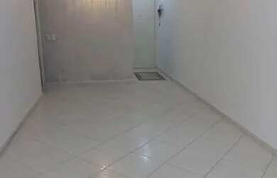 Imagem 4: Apartamento com 2 dormitórios à venda, 60 m² por R$ 259.000,00 - Enseada...