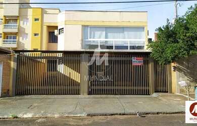 Imagem 11: Apartamento tipo - padrao 3 dormitórios/suite, cozinha planejada, em...