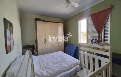 Imagem 12: Apartamento à venda no bairro Encruzilhada