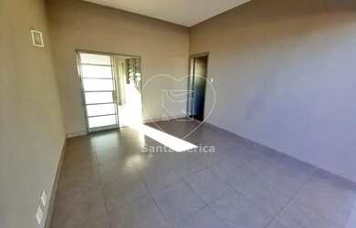 Imagem 2: LONDRINA - Casa Padrão - Santos Dumont