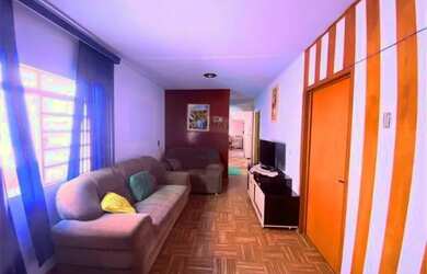 Imagem 6: Casa para locação no bairro do Braz Cavenaghi Por R$ 1.200 Seguro Fiança