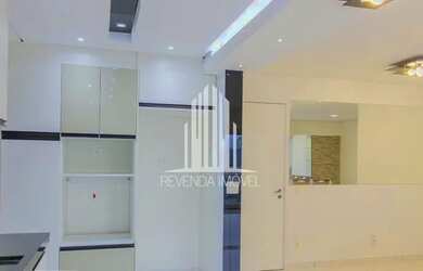 Imagem 2: Apartamento à venda com 115m², 3 quartos e 2 vagas