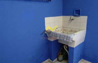 Imagem 14: Casa para Venda em Mongaguá, Agenor de Campos, 2 dormitórios, 1 banheiro,...