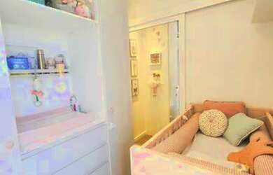 Imagem 13: APARTAMENTO RESIDENCIAL em RIO DE JANEIRO - RJ, RECREIO DOS BANDEIRANTES