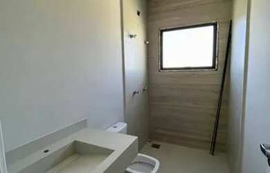 Imagem 9: Maravilhosa casa a venda !! Condomínio Villa Real de Bragança