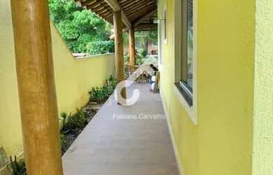 Imagem 6: Luiz Tarquínio, Lauro de Freitas. O F E R T A Maravilhoso duplex ALTO...