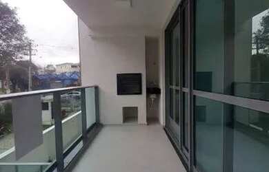 Imagem 1: Apartamento com 2 dormitórios, 126 m² - venda por R$ 910.000 ou aluguel...