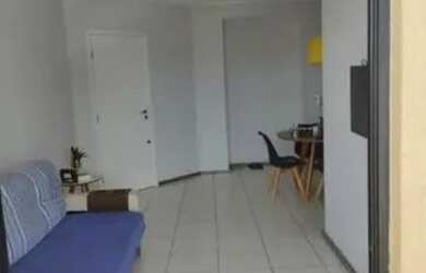 Imagem 7: Absolutto Residence 78008