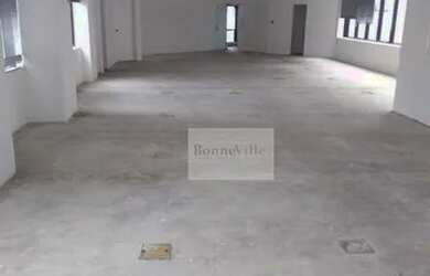 Imagem 4: Conjunto, 223 m² - venda por R$ 2.676.000,00 ou aluguel por R$ 14.158,24/mês - Berrini - S