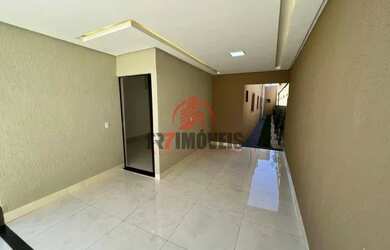 Imagem 5: CASA 3 Q BALNEARIO MEIA PONTE POR APENAS 450 MIL - ENTRADA SÓ 10 MIL