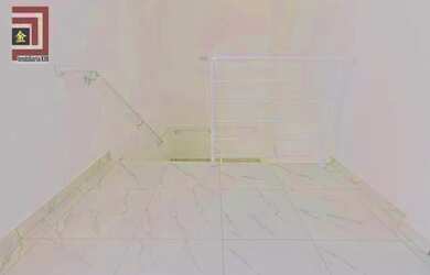 Imagem 16: Apartamento com 1 dormitório, 33 m² - venda por R$ 265.000,00 ou aluguel...