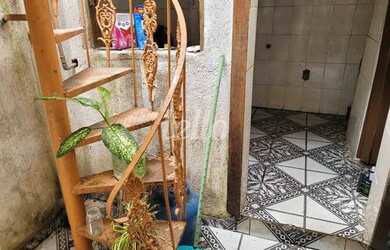 Imagem 16: São Paulo - Casa Padrão - Mooca