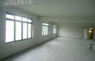 Imagem 4: São Paulo - Galpão/Depósito/Armazém - Jardim Andaraí