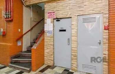 Imagem 11: Apartamento 92m² - 3 dormitórios no Centro Histórico