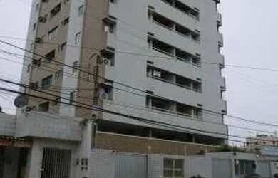 Imagem: O apartamento à venda possui 3 Dormitórios, 2 Banheiros, 1