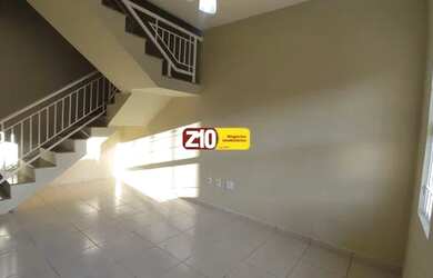 Imagem 5: Z10 IMOVEIS INDAIATUBA LOCAÇÃO CONDOMINIO MARIA BONITA CA06376