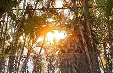 Imagem 4: Casa à venda, 132 m² por R$ 735.000,00 - Jardim Santa Terezinha Zona...