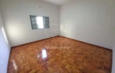 Imagem 15: LONDRINA - Casa Padrão - Santos Dumont