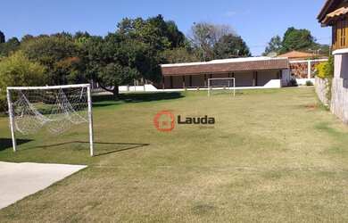 Imagem 6: Casa à venda, 1000 m² por R$ 3.000.000,00 - Cafezal - Itupeva/SP