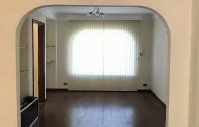 Imagem 10: São Paulo - Casa Padrão - Mooca