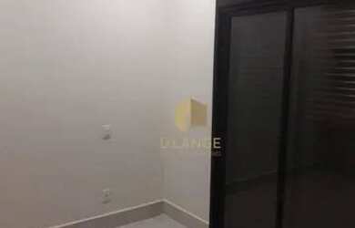 Imagem 13: Casa à venda no Residencial Royal Garden - Paulínia/SP