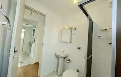 Imagem 5: Apartamento - Studio -Pinheiros - São Paulo - SP