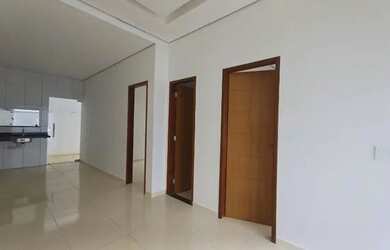 Imagem 10: Vendas Casas Residencial Bairro Flores/Duque de Caxias - R$ 240 mil