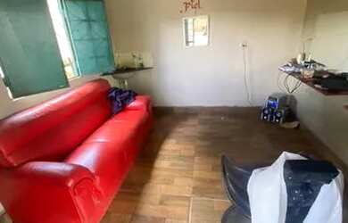 Imagem 4: Casa no senador Hélio campos