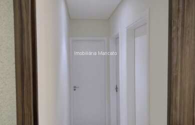 Imagem 4: SÃO JOSÉ DO RIO PRETO - Apartamento Padrão - JARDIM BELA VISTA