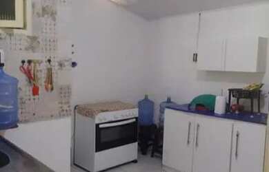 Imagem 7: Casa na Aruana 62827