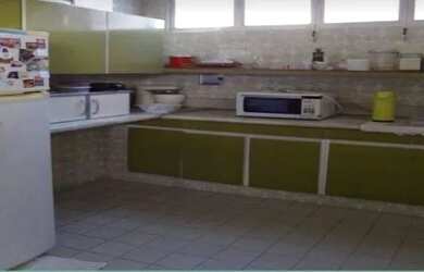 Imagem 13: Casa Residencial à venda, Planalto Paulista, São Paulo - CA0013