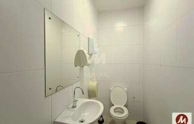 Imagem 15: Salão/Galpão salão - sobrado 1 dormitórios, cozinha planejada