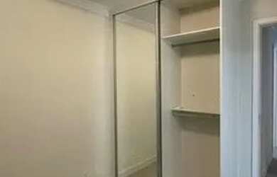 Imagem 10: APARTAMENTO RESIDENCIAL em SÃO PAULO - SP, SANTO AMARO